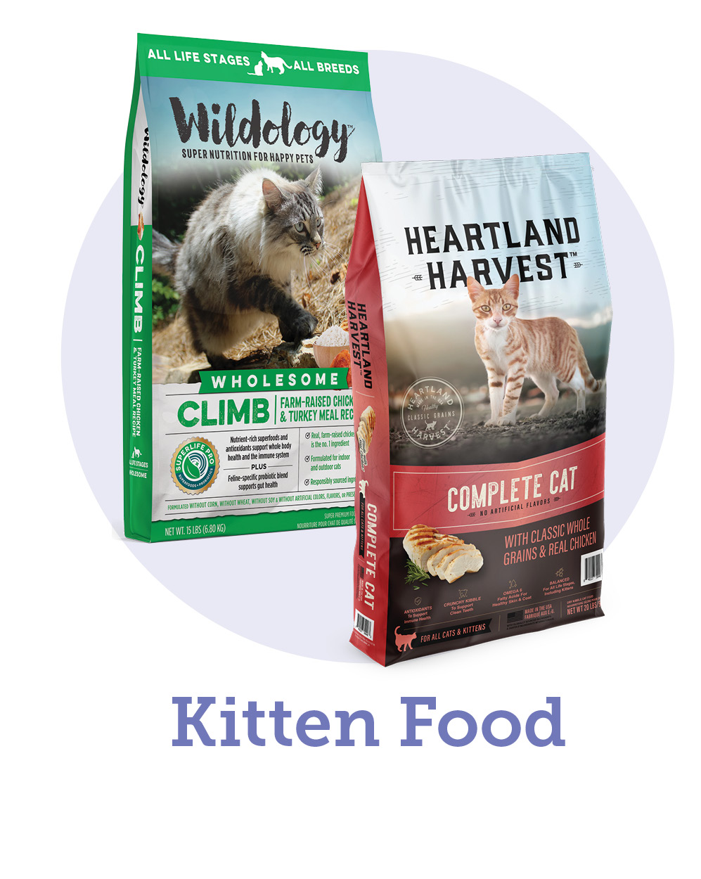 Shop by category, Kitten Food, Opens in new window.
